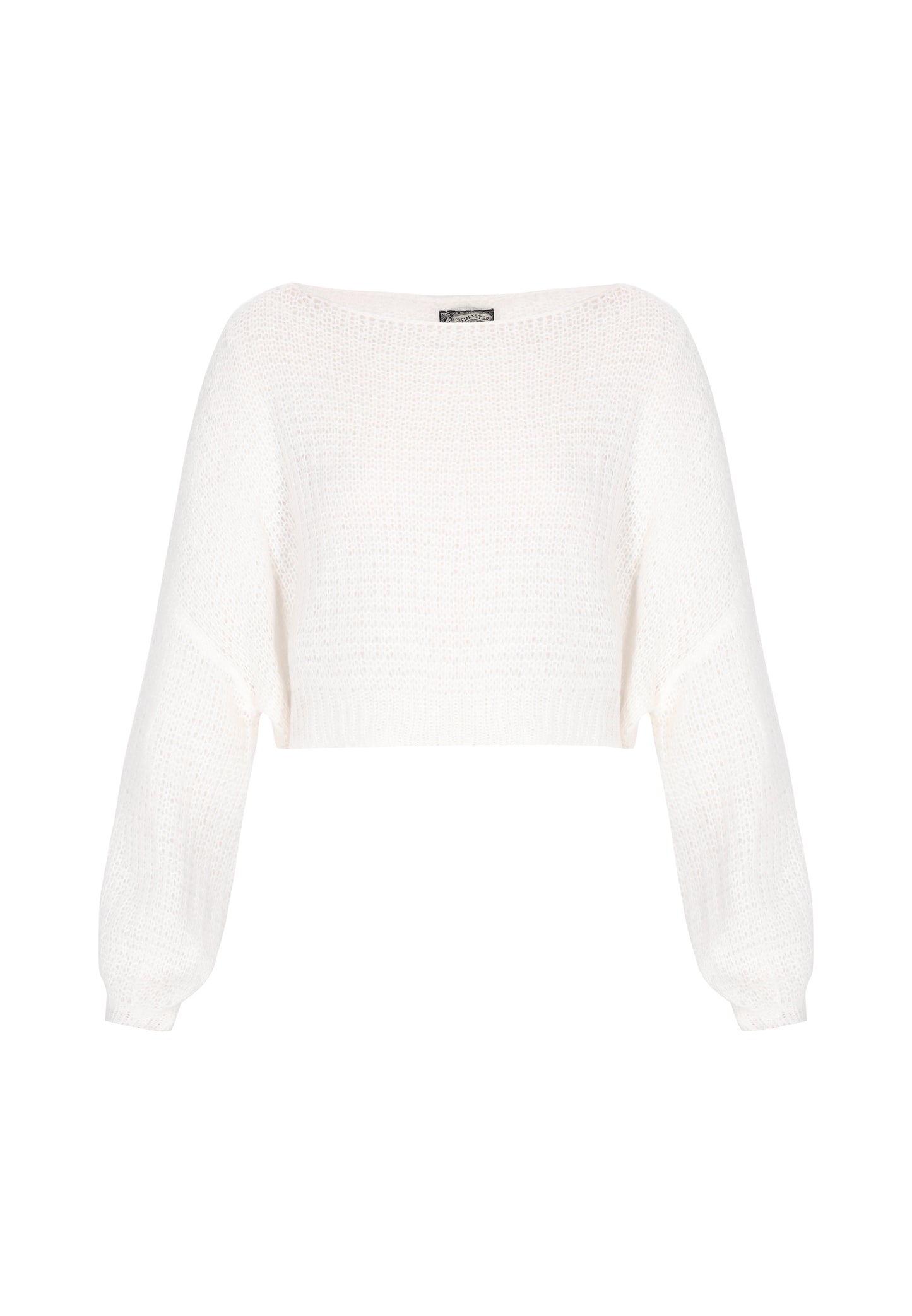 DreiMaster Vintage Damen Pullover