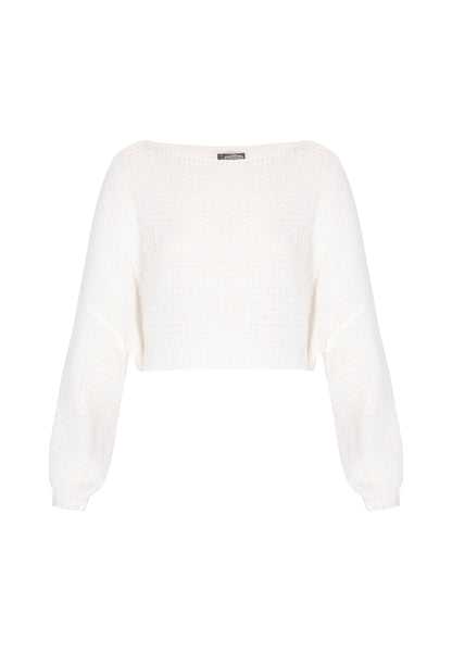 DreiMaster Vintage Damen Pullover