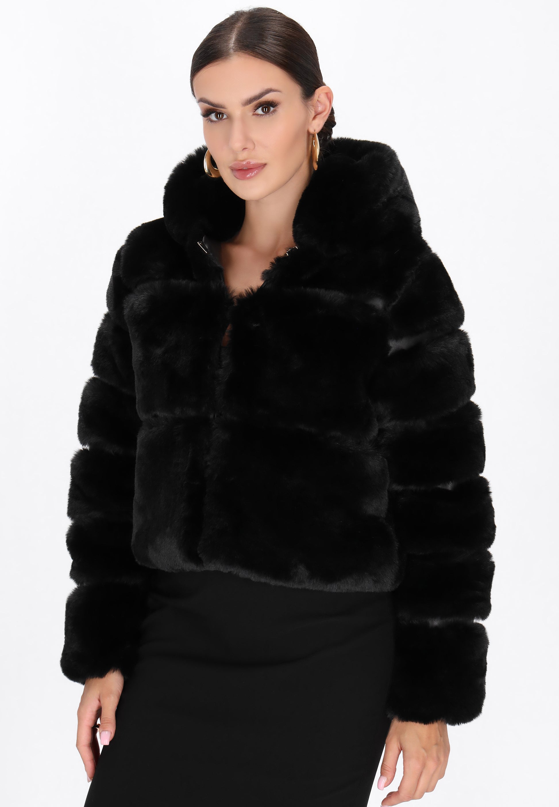 faina Damen Jacke