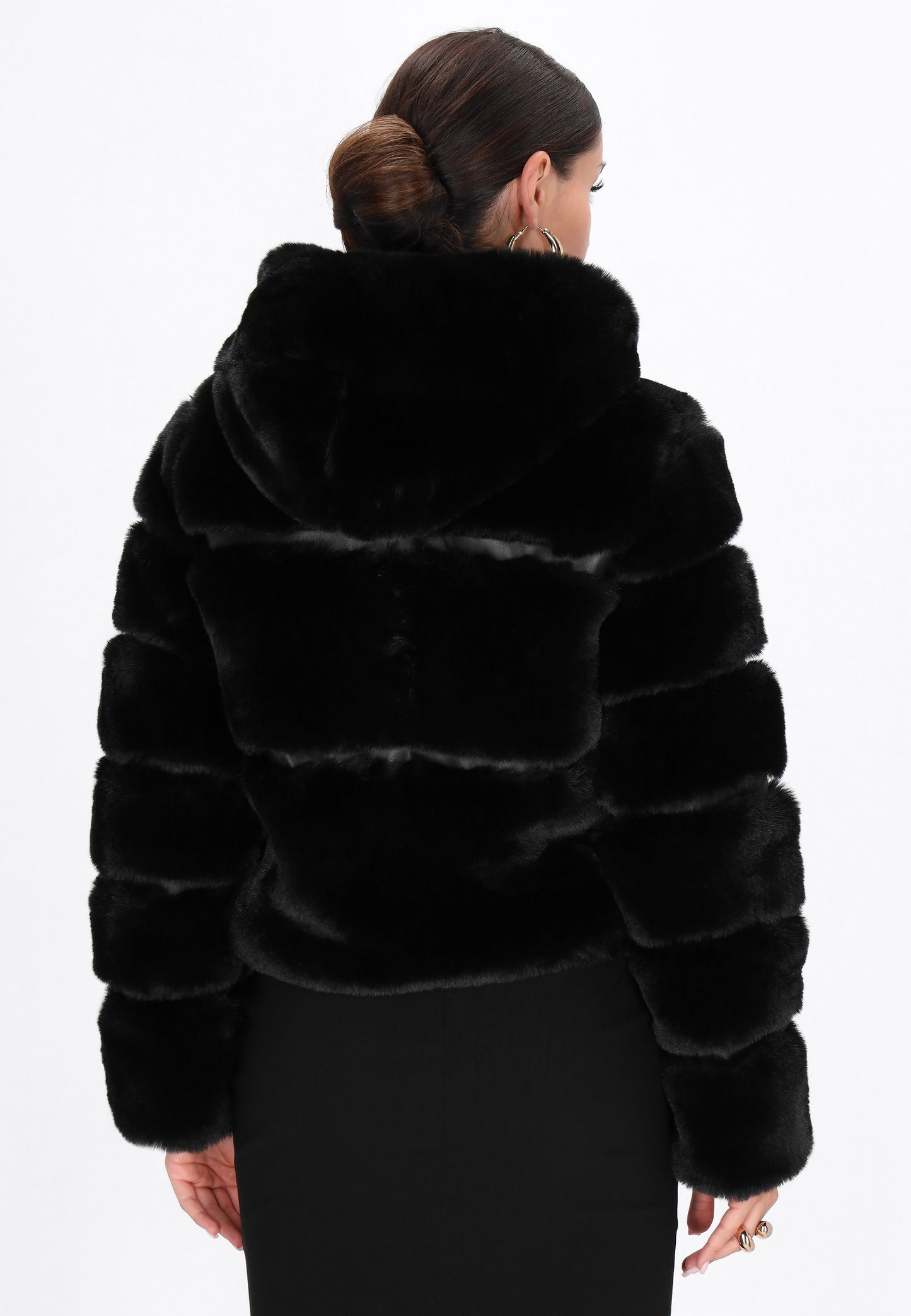 faina Damen Jacke