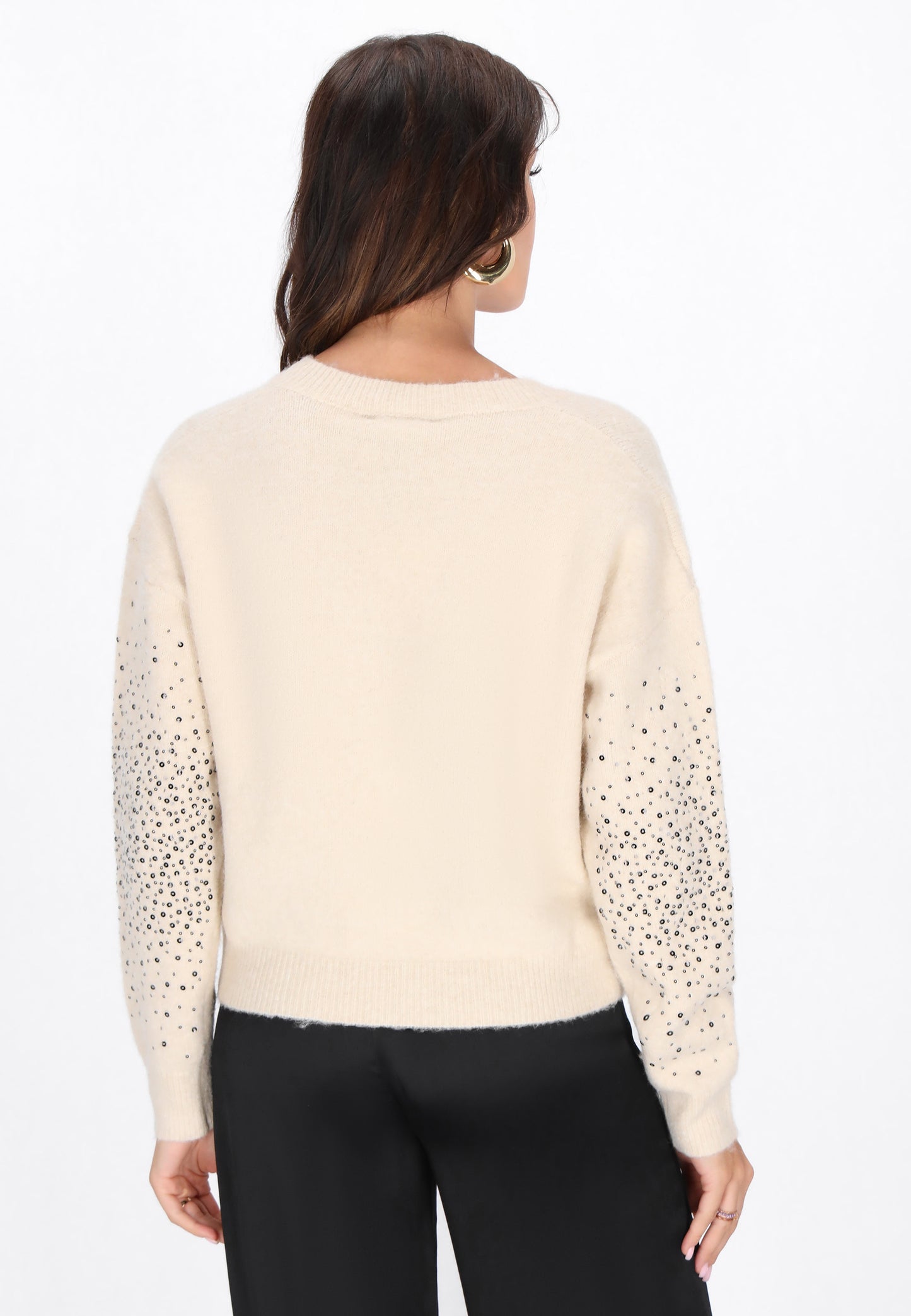 faina Pullover für Damen