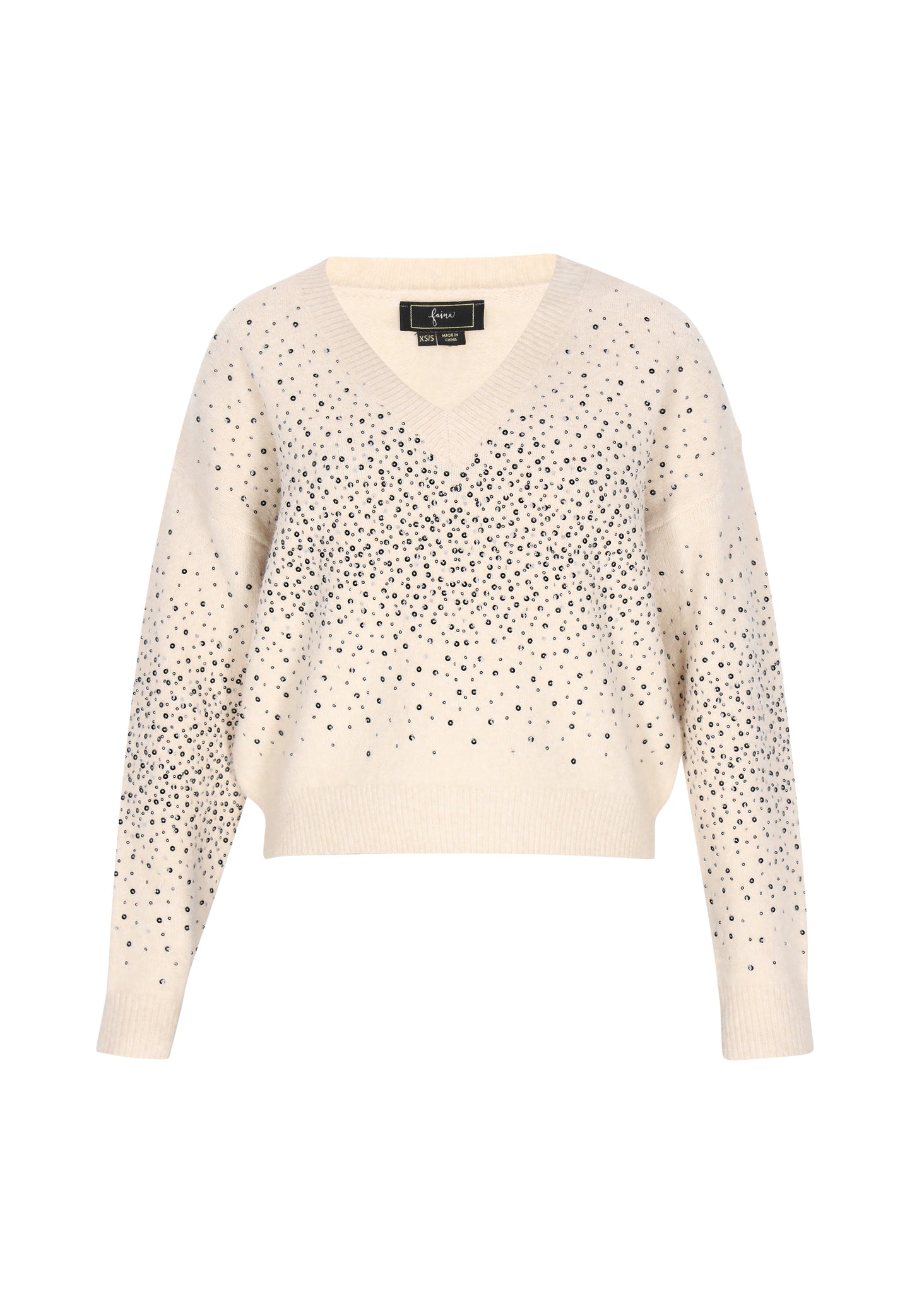 faina Pullover für Damen