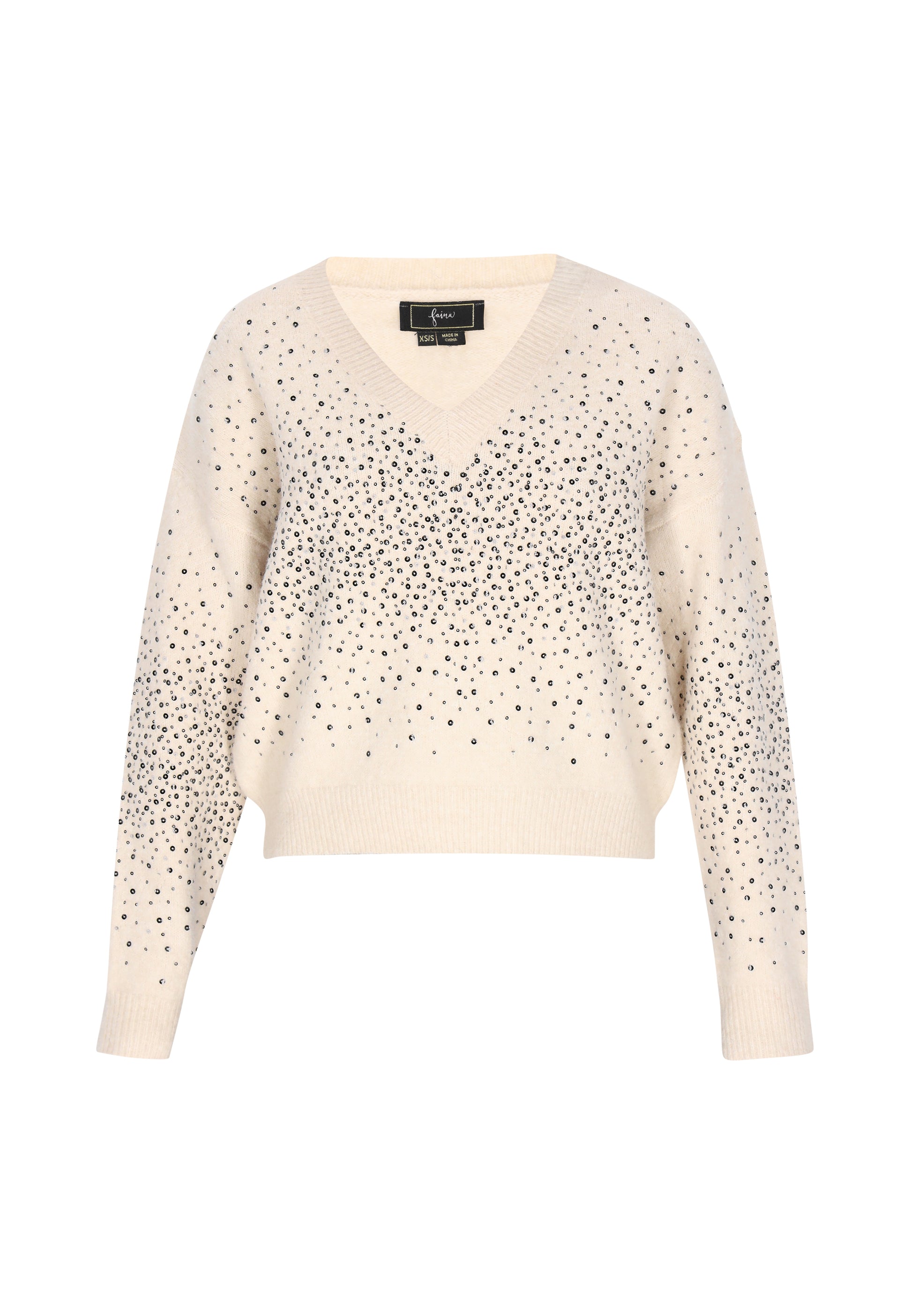 faina Pullover für Damen