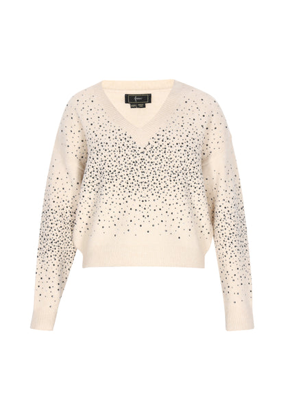 faina Pullover für Damen