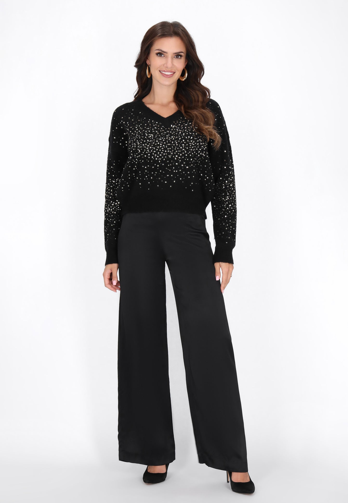 faina Pullover für Damen