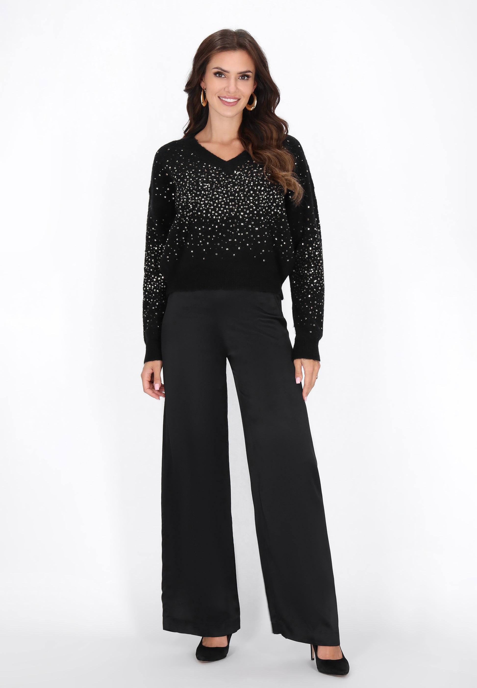 faina Pullover für Damen
