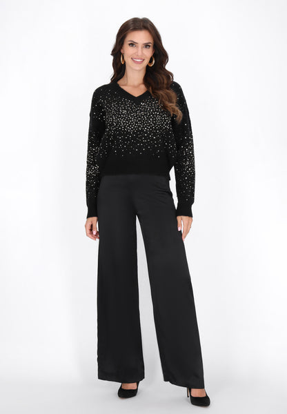 faina Pullover für Damen