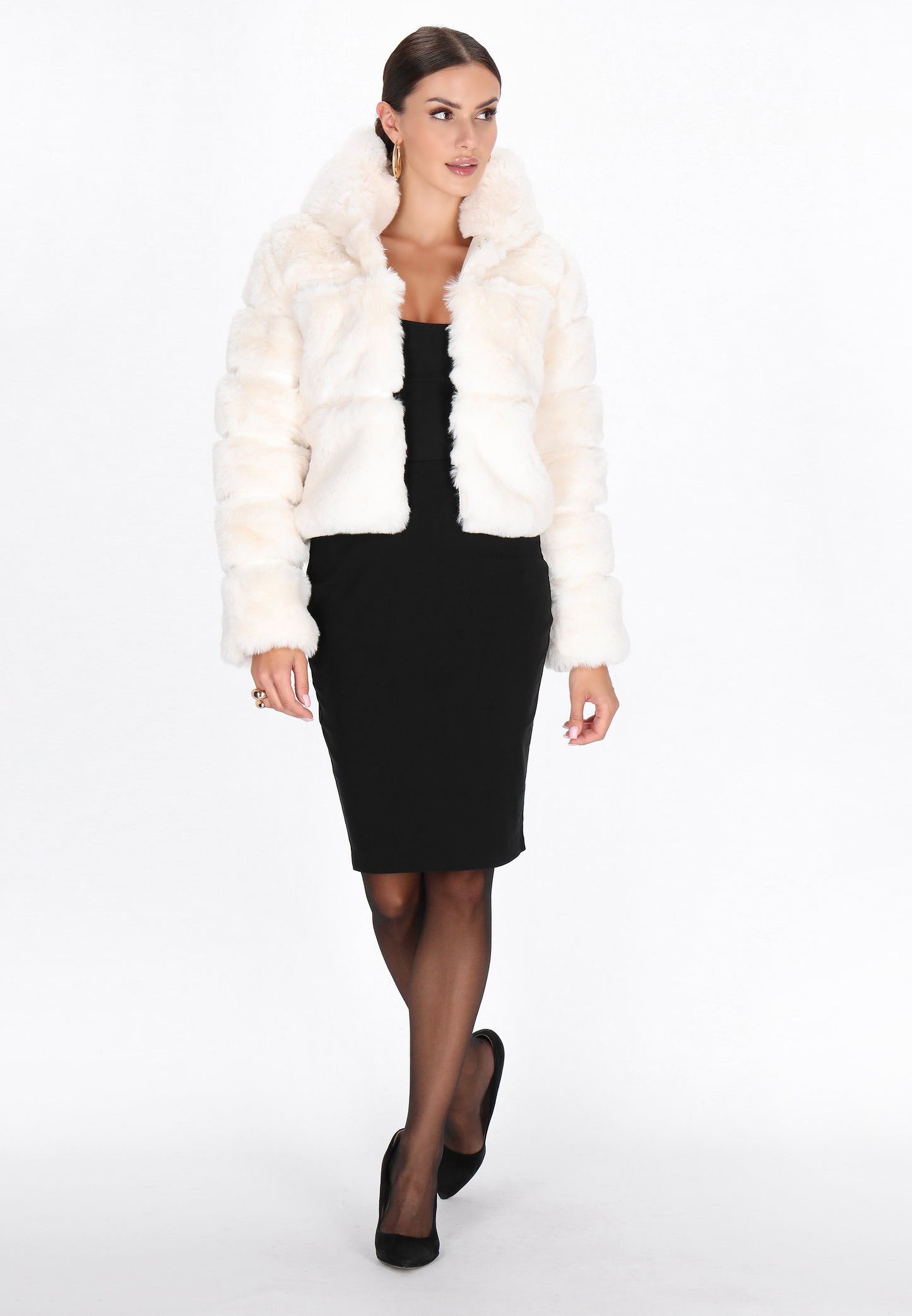 faina Damen Jacke
