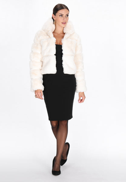 faina Damen Jacke