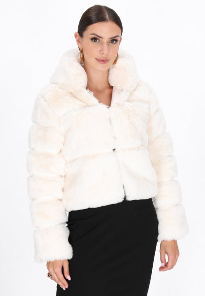 faina Damen Jacke
