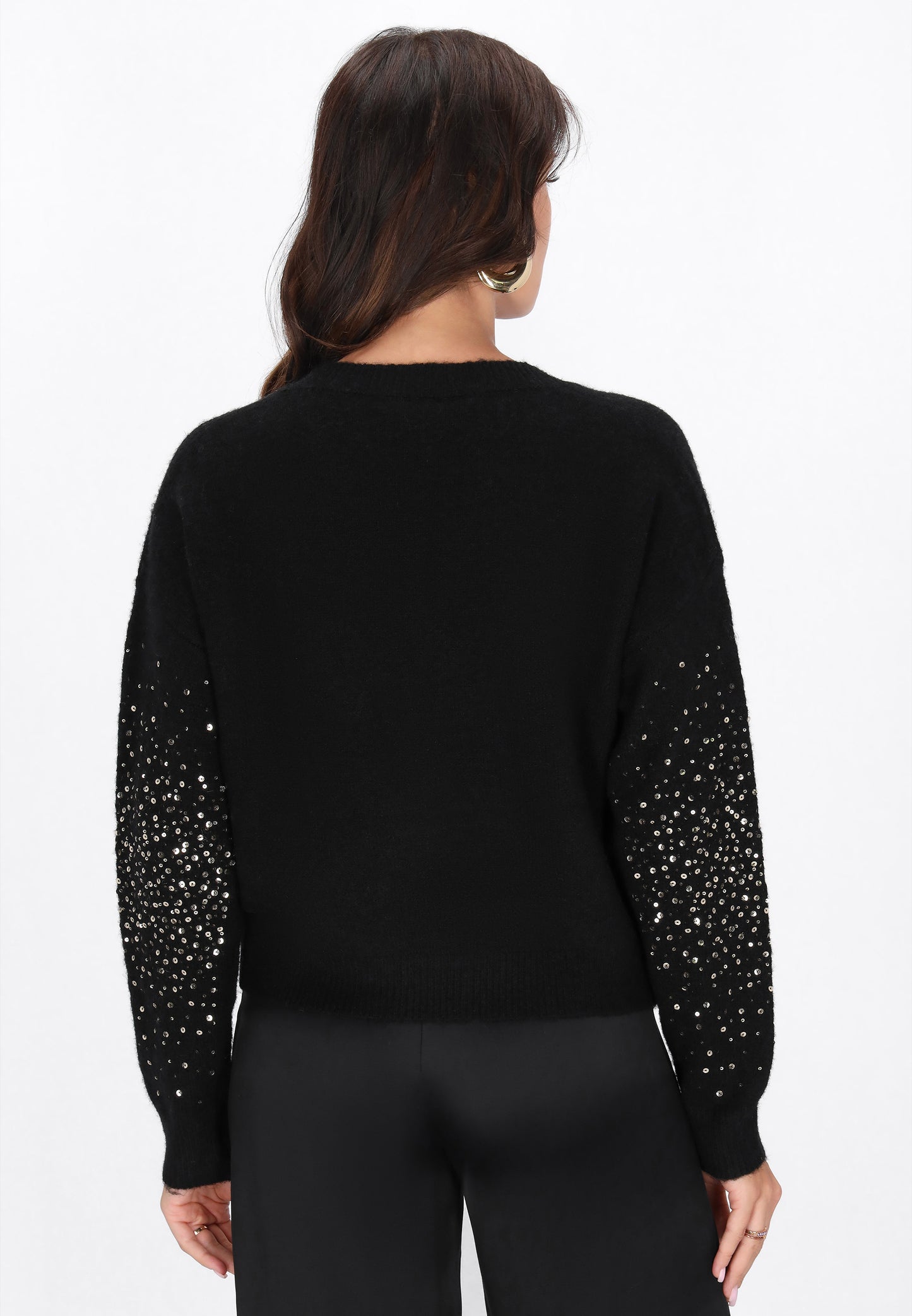 faina Pullover für Damen