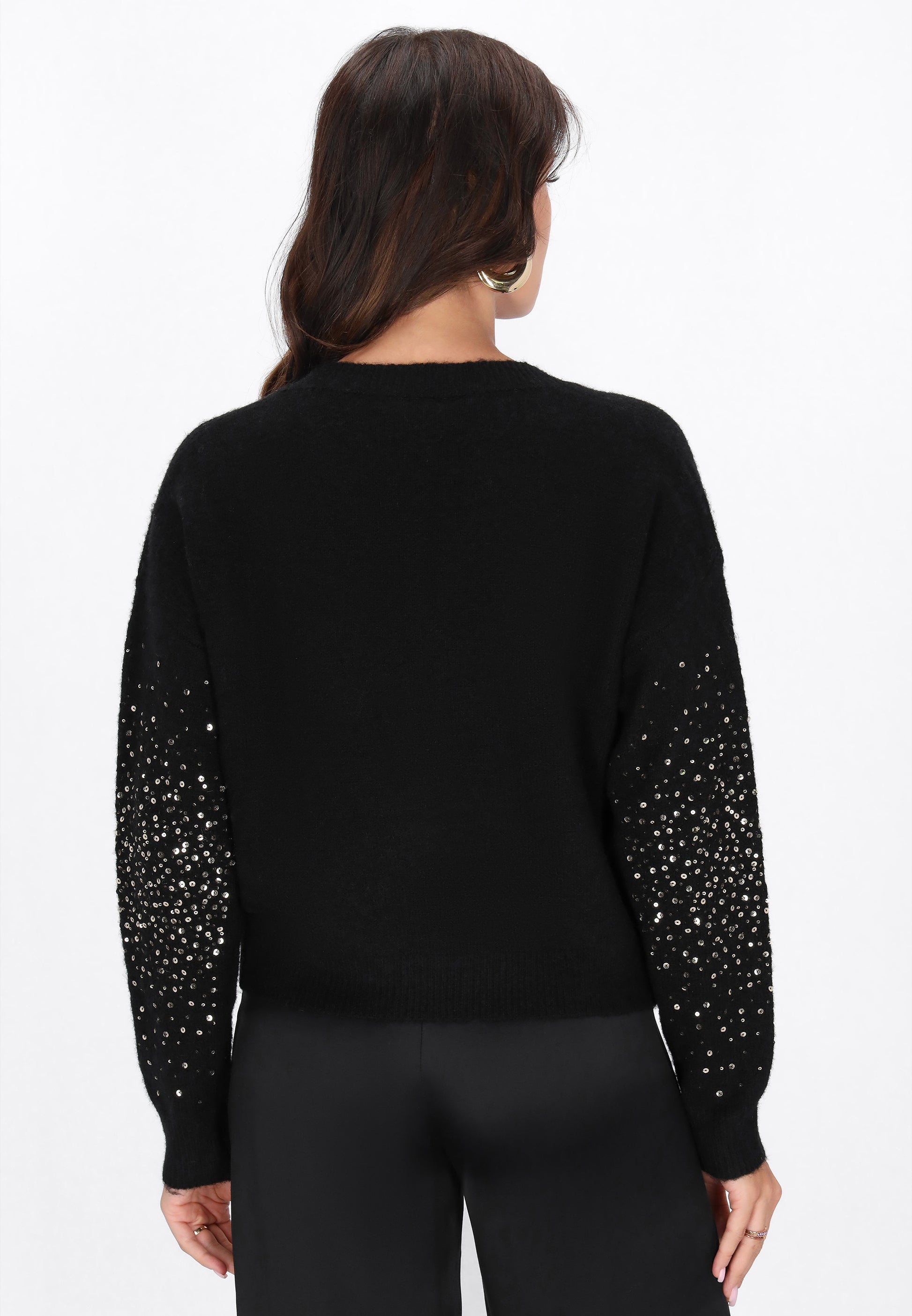 faina Pullover für Damen