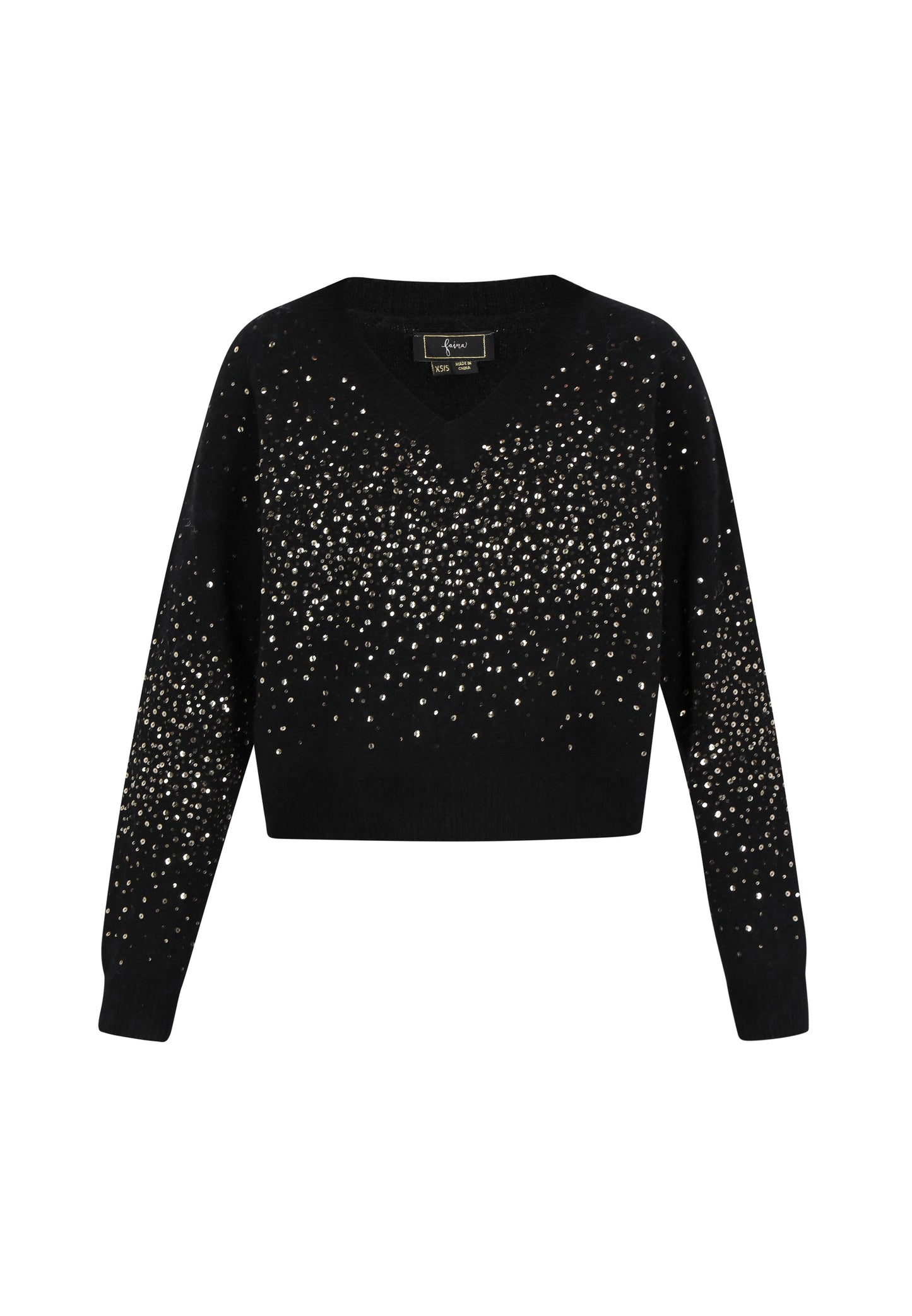 faina Pullover für Damen