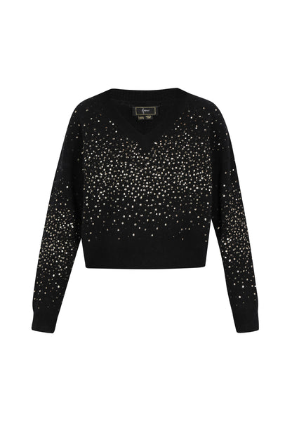 faina Pullover für Damen