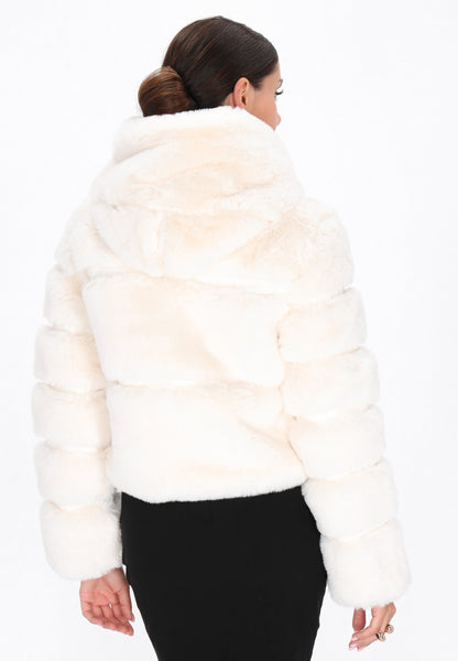 faina Damen Jacke
