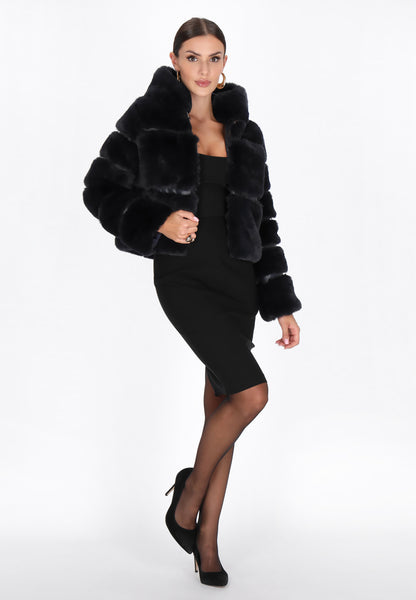 faina Damen Jacke