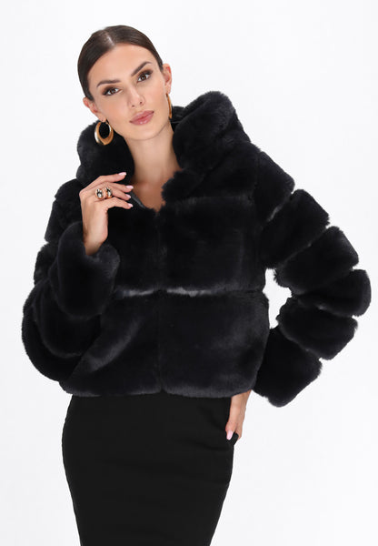 faina Damen Jacke