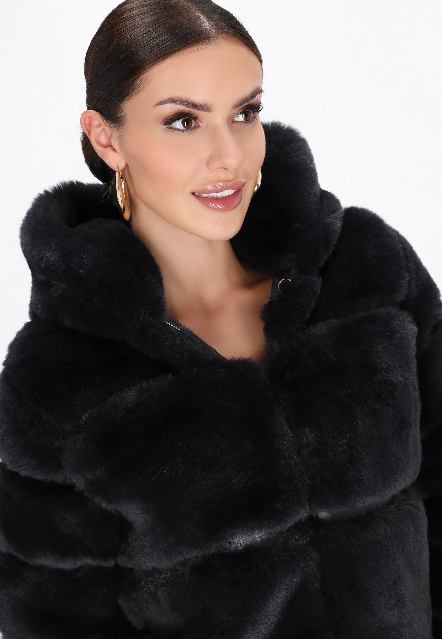 faina Damen Jacke