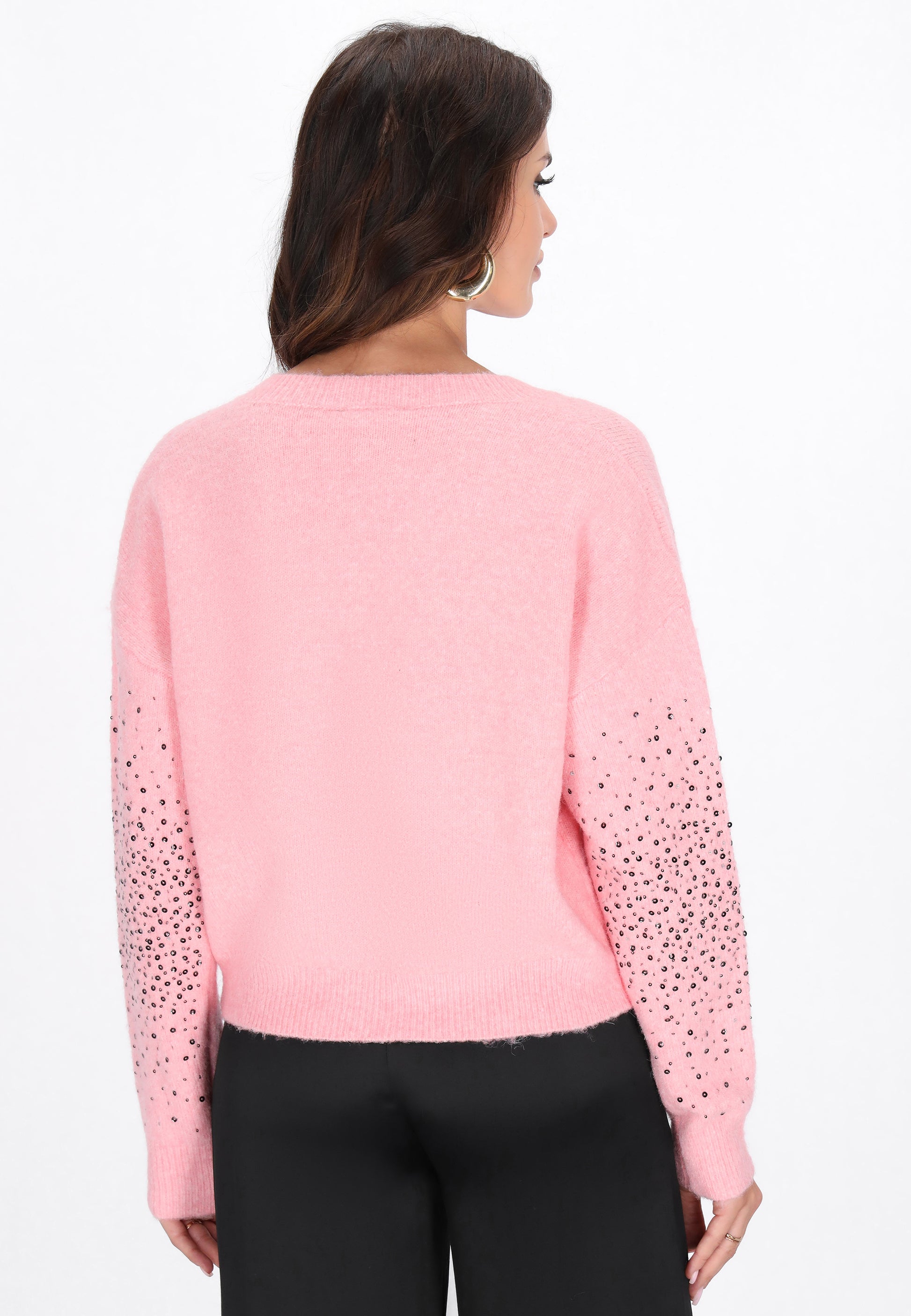 faina Pullover für Damen