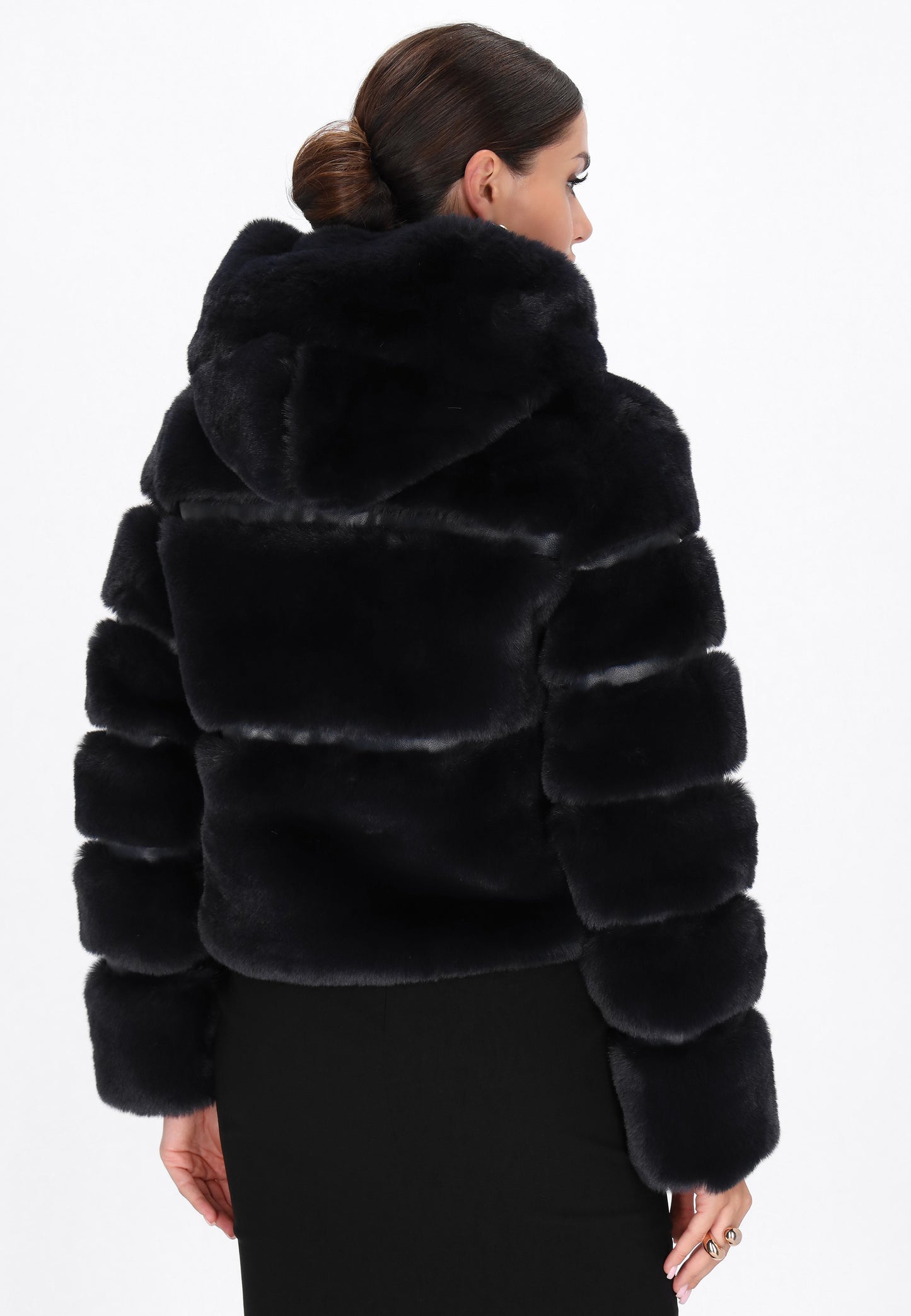faina Damen Jacke
