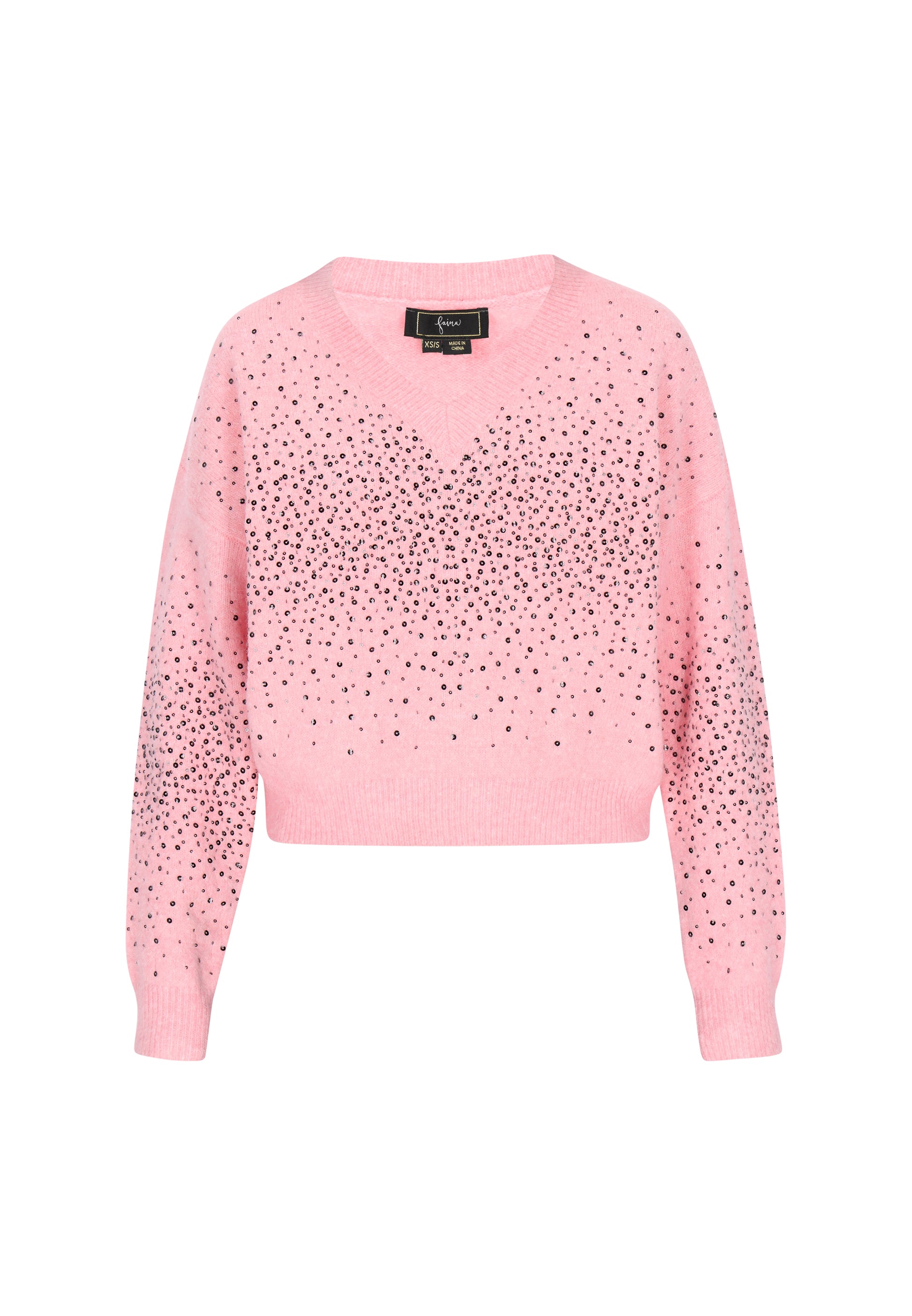 faina Pullover für Damen