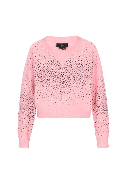 faina Pullover für Damen