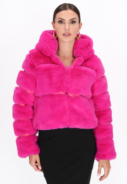 faina Damen Jacke