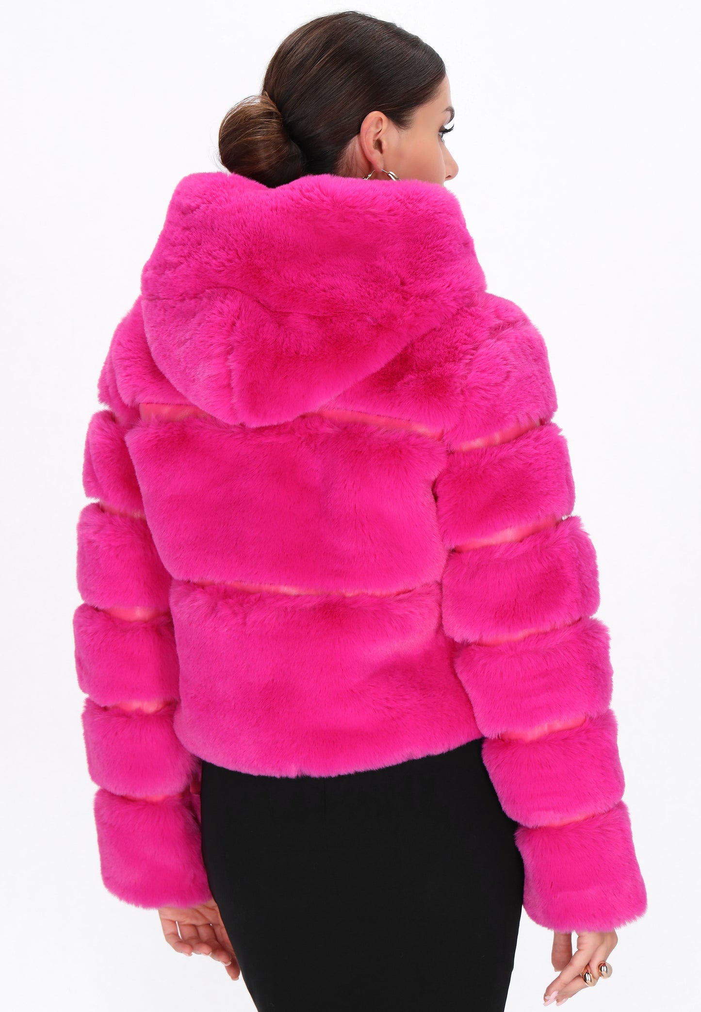 faina Damen Jacke