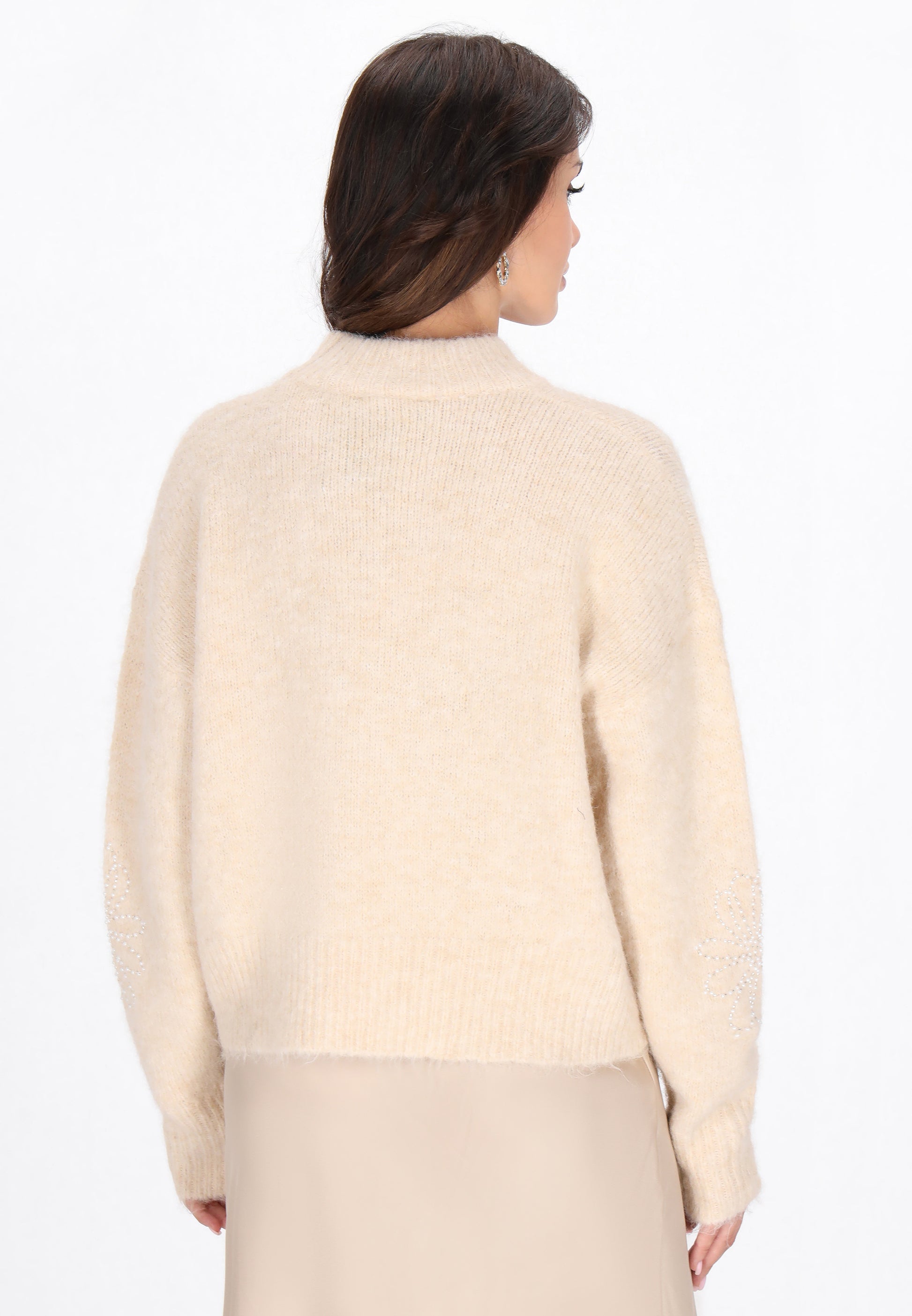 faina Sweater