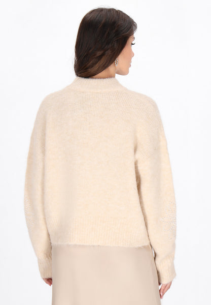 faina Sweater