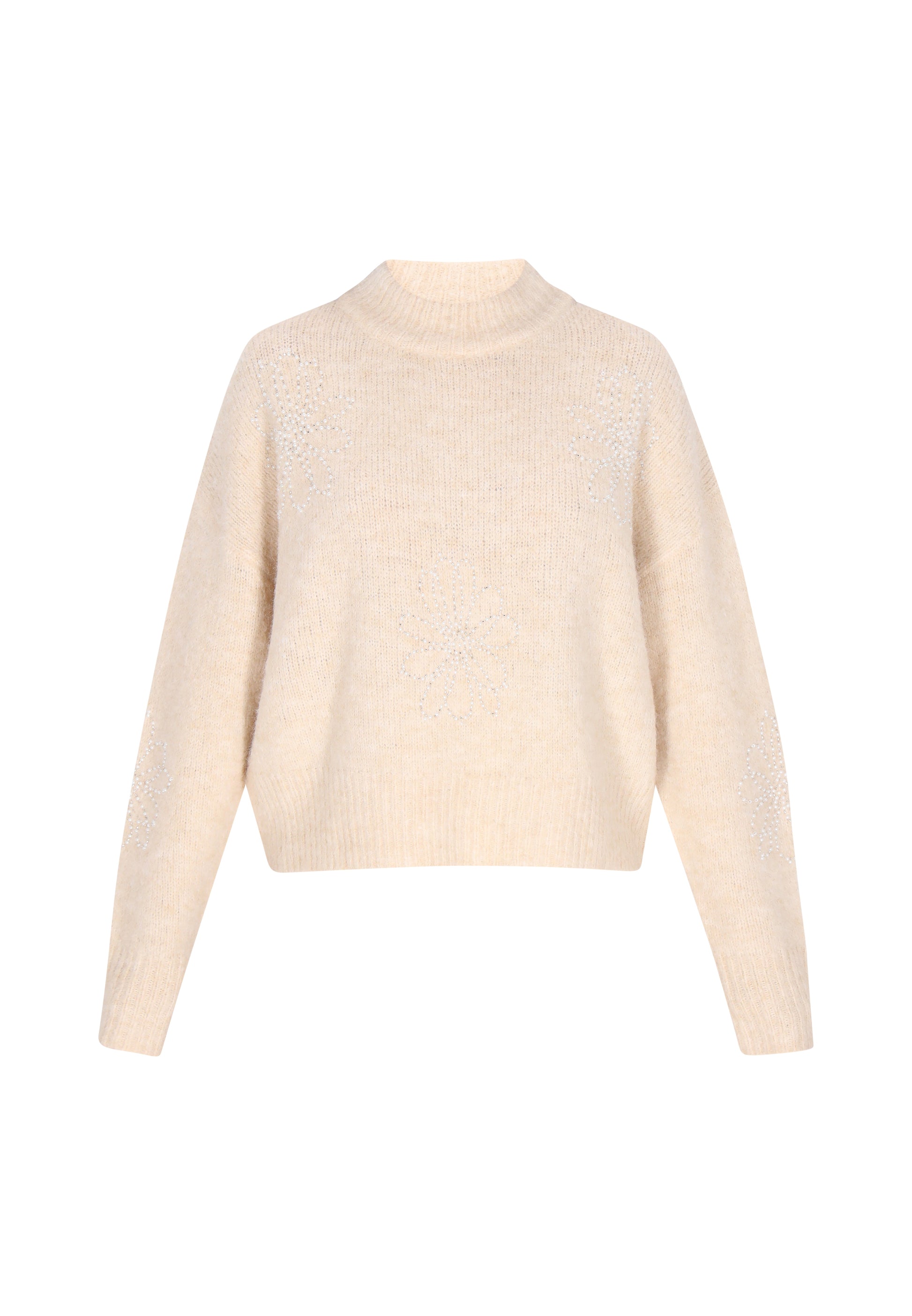 faina Sweater