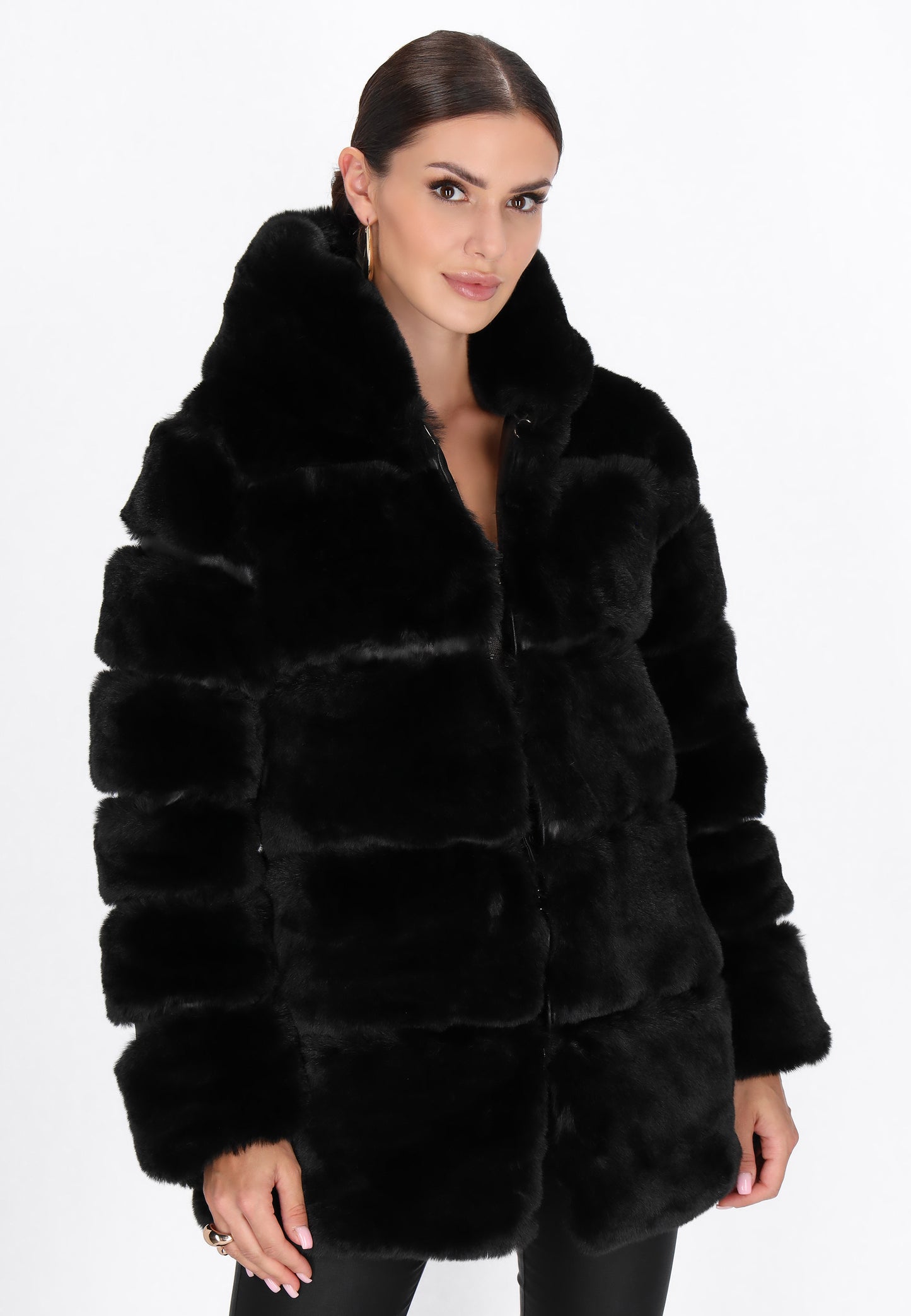 faina Damen Jacke