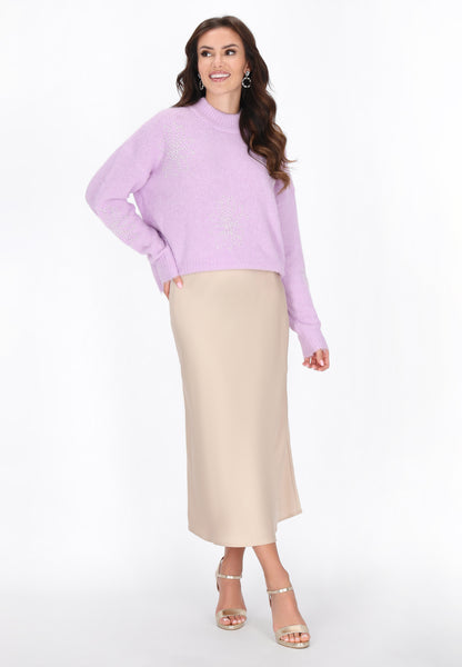 faina Sweater