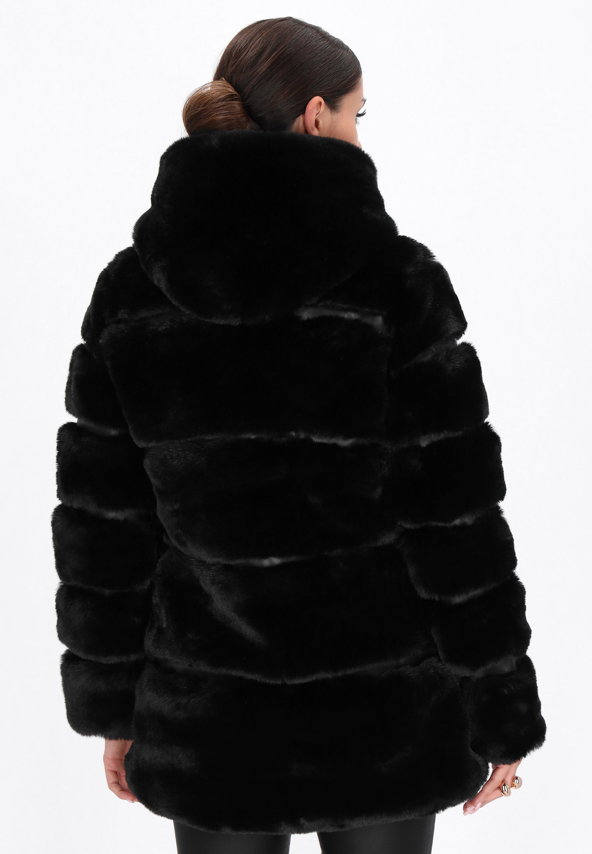 faina Damen Jacke