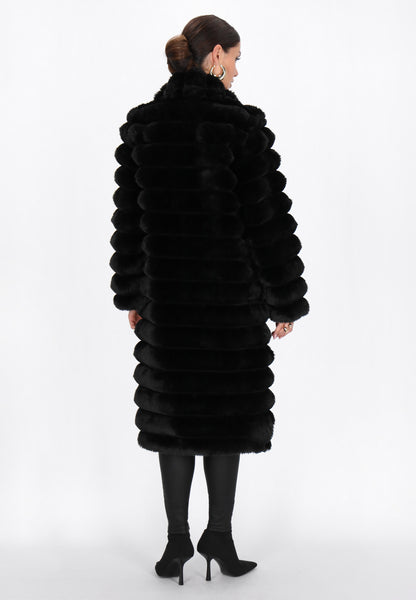faina Women's Coat