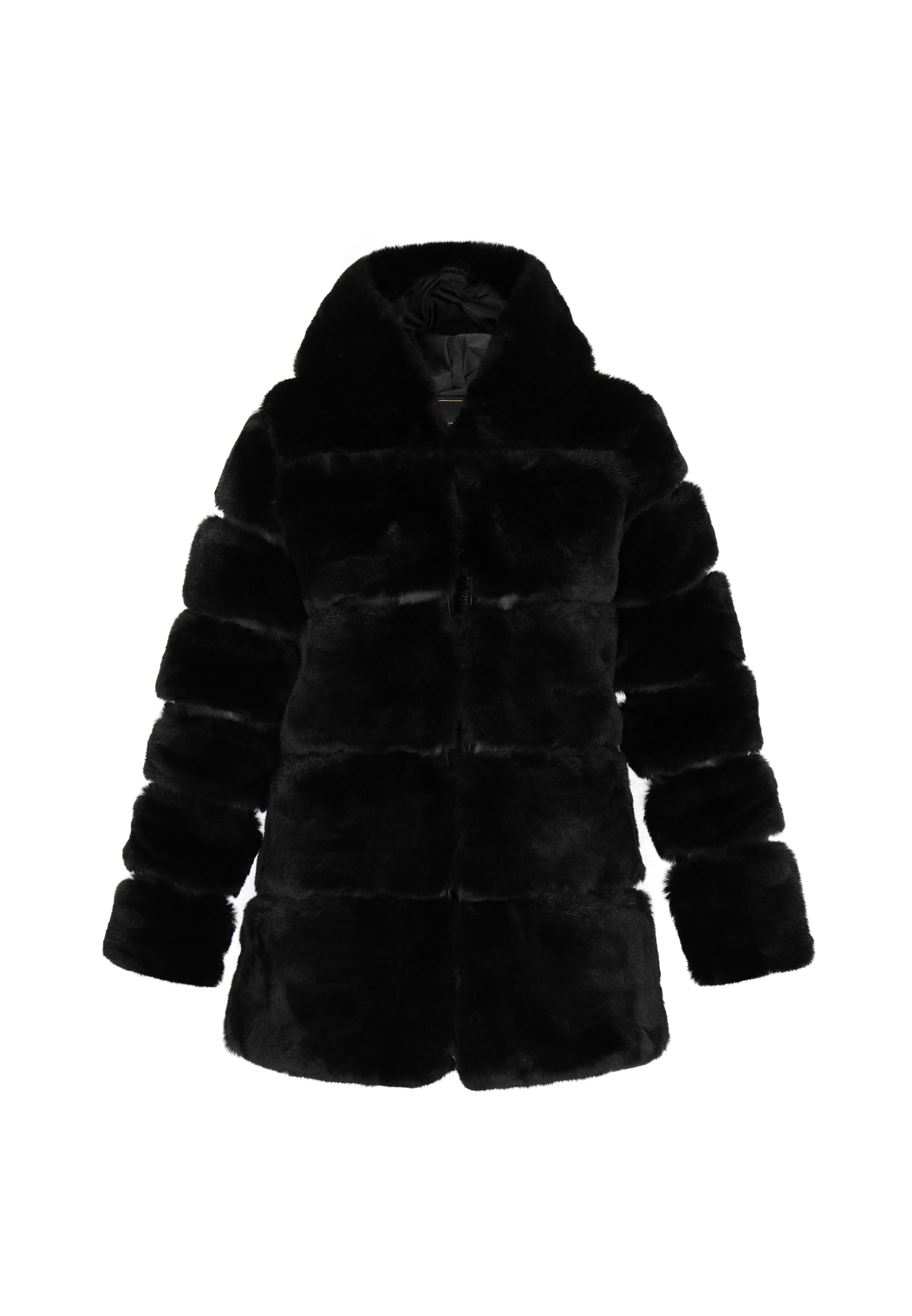faina Damen Jacke