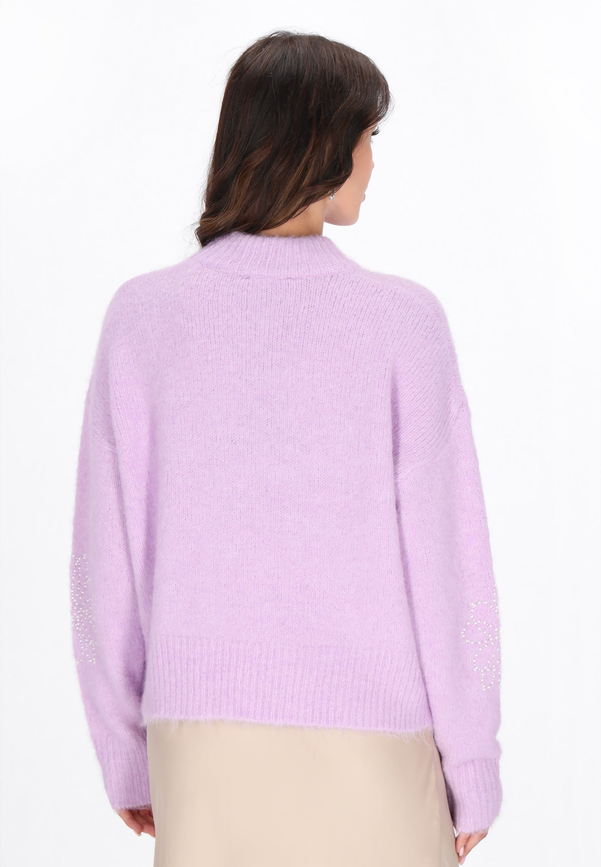faina Sweater