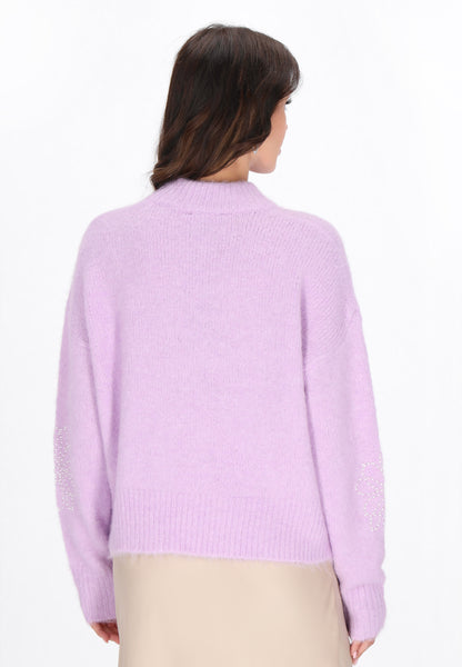 faina Sweater