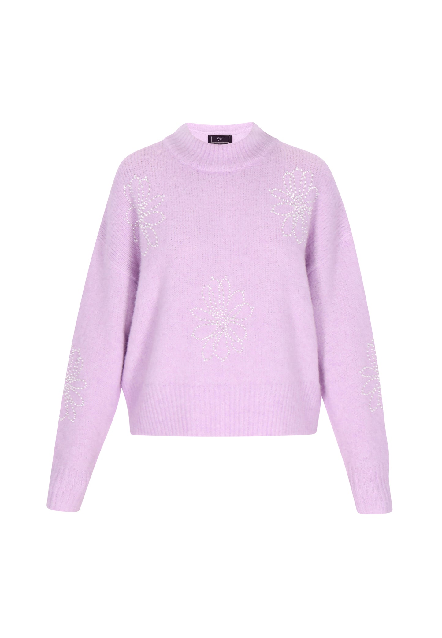 faina Sweater