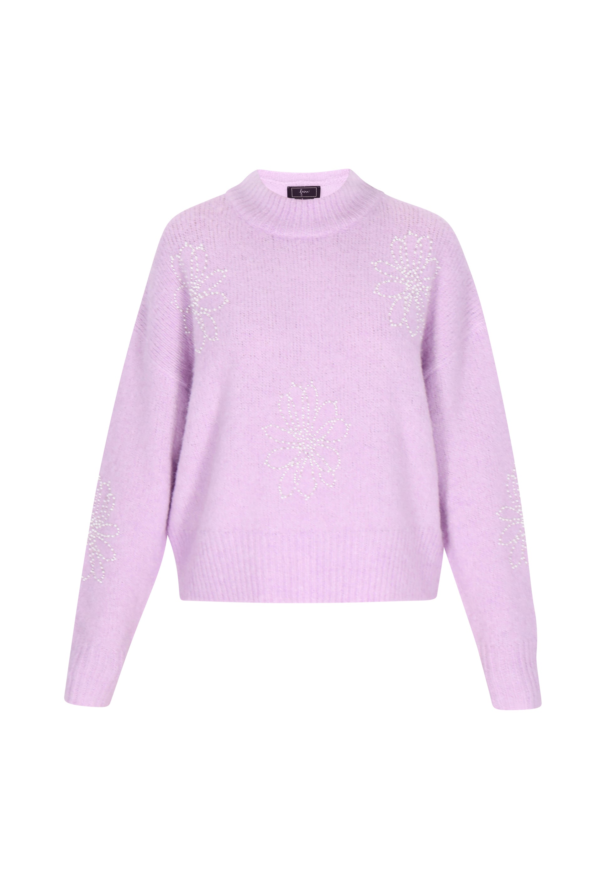 faina Sweater