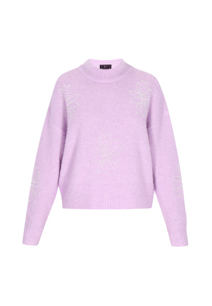 faina Sweater