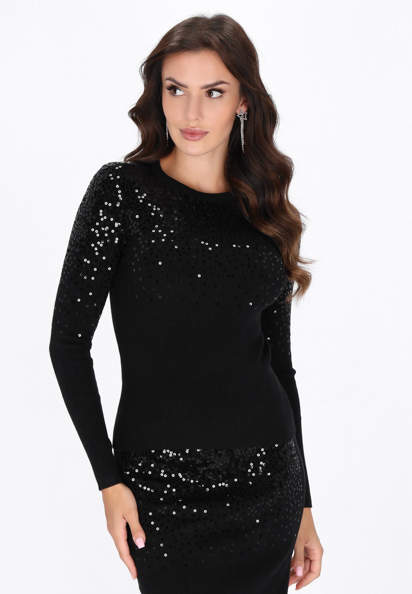 faina Pullover für Damen