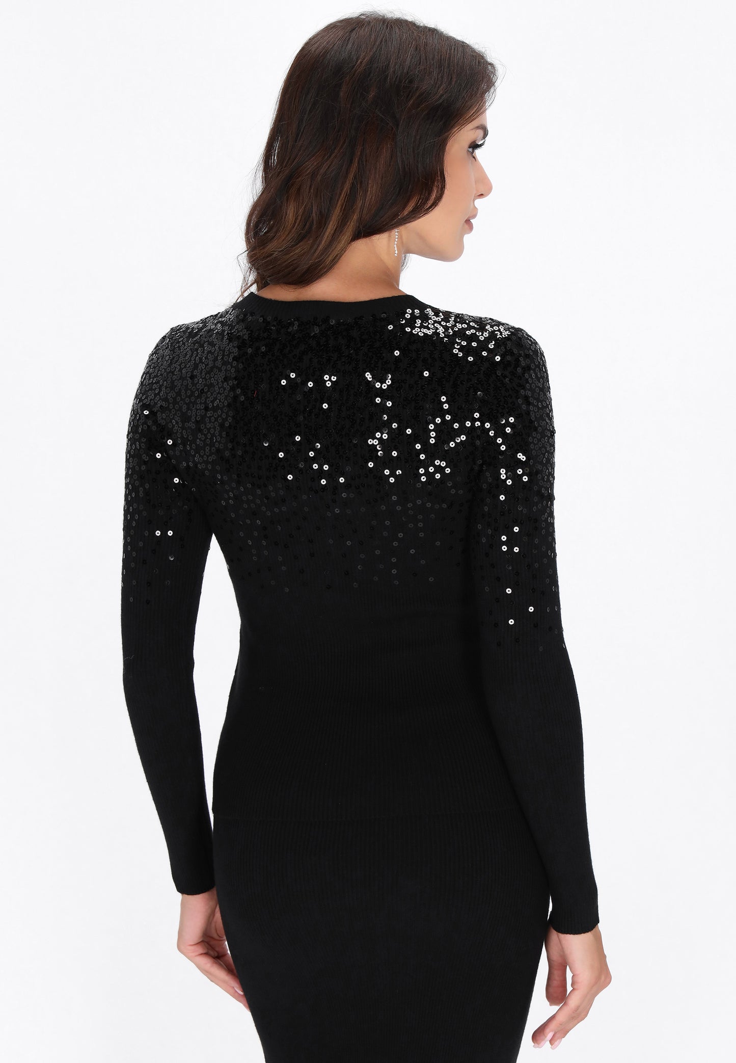 faina Pullover für Damen
