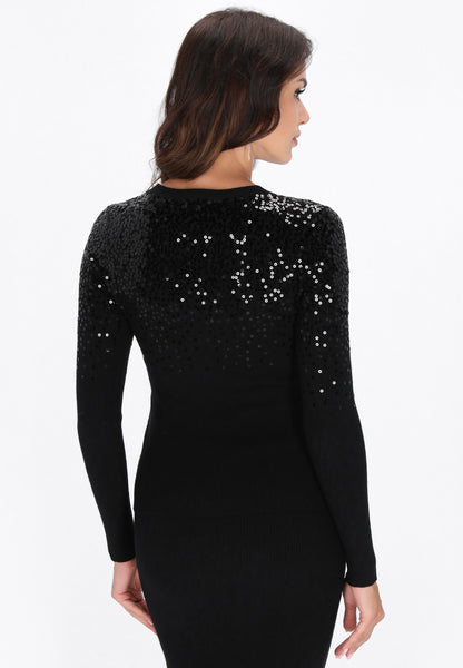 faina Pullover für Damen