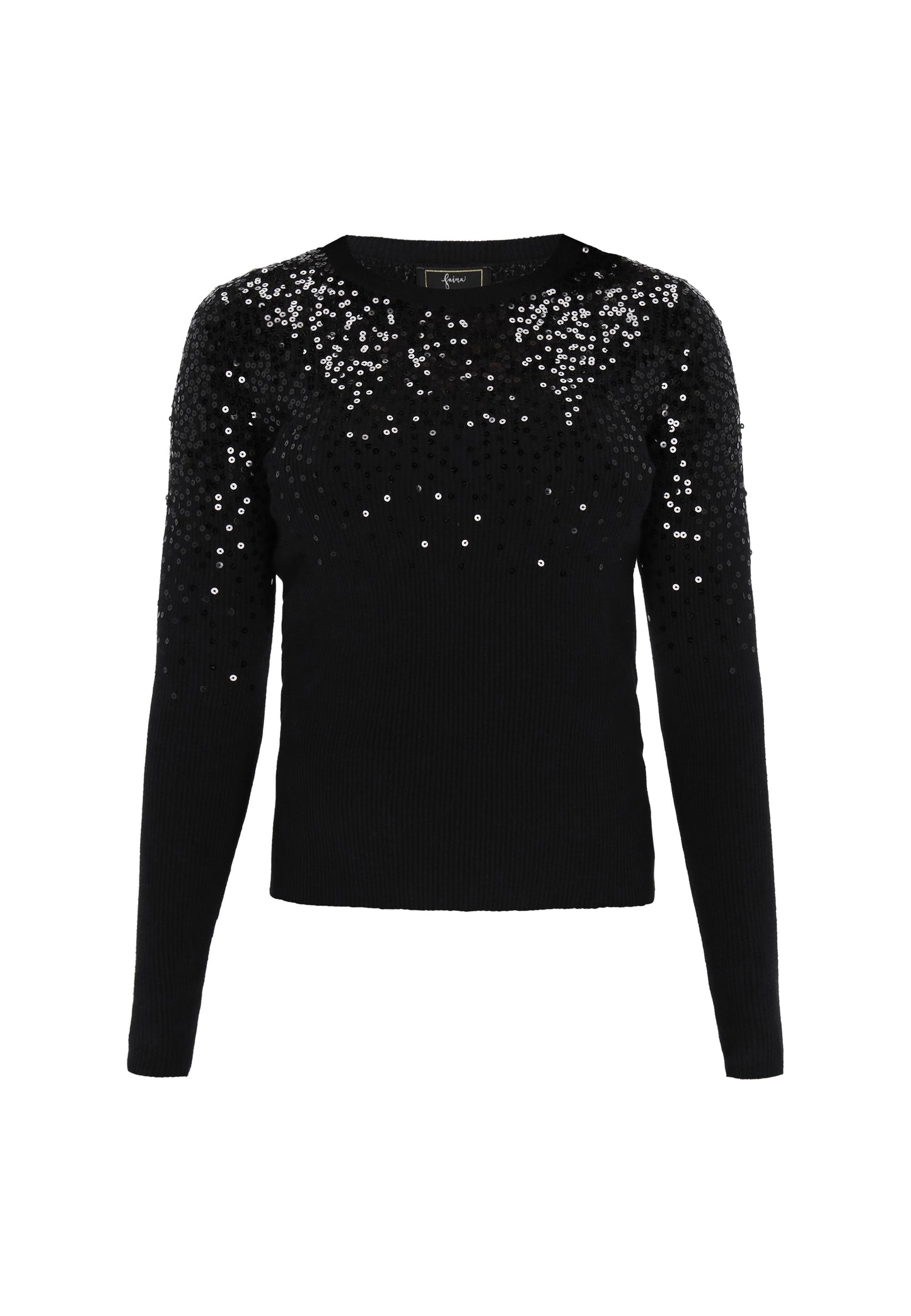 faina Pullover für Damen