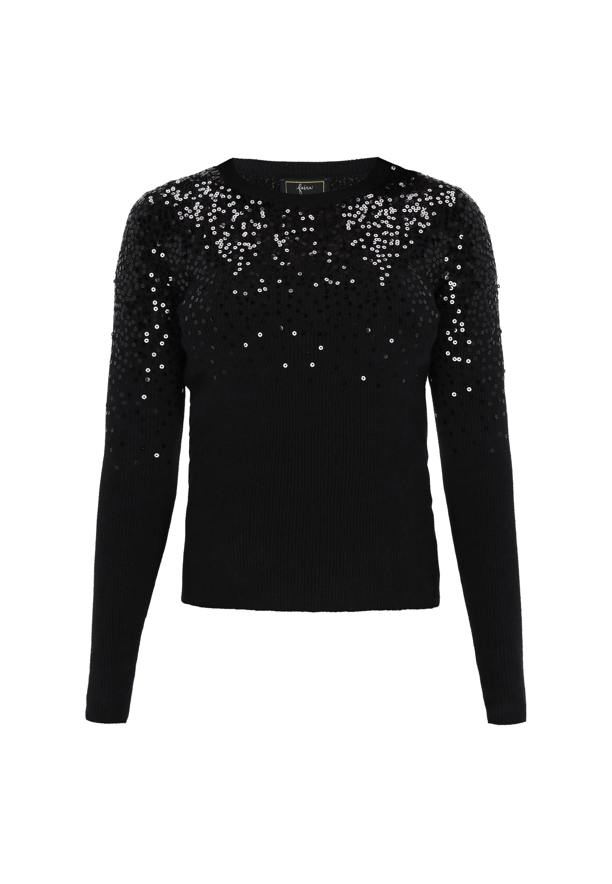 faina Pullover für Damen