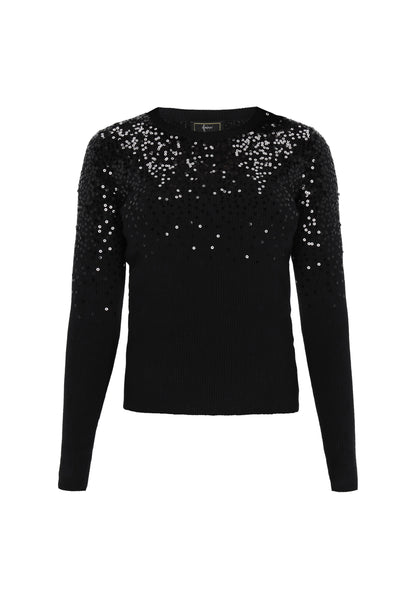 faina Pullover für Damen