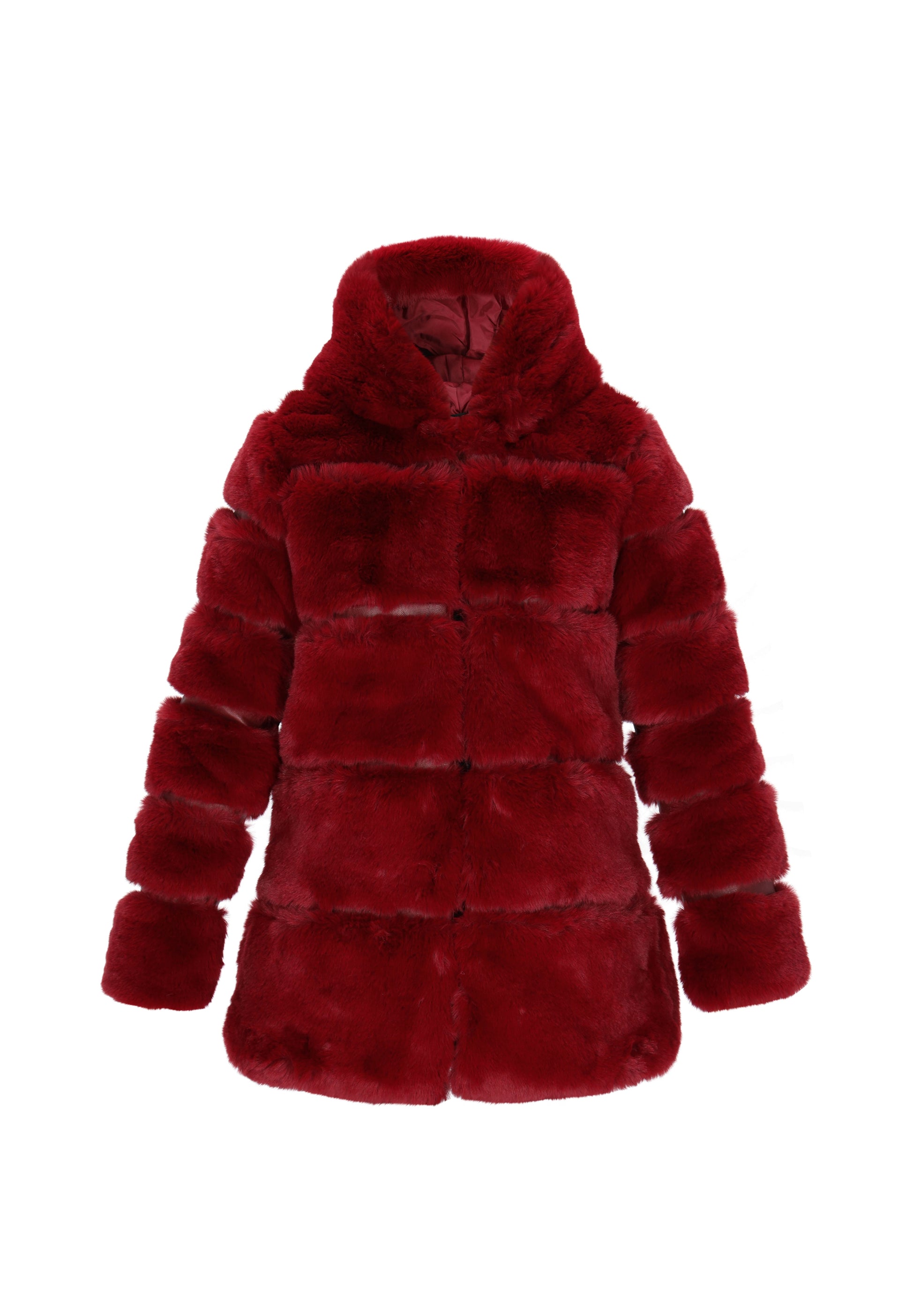 faina Damen Jacke