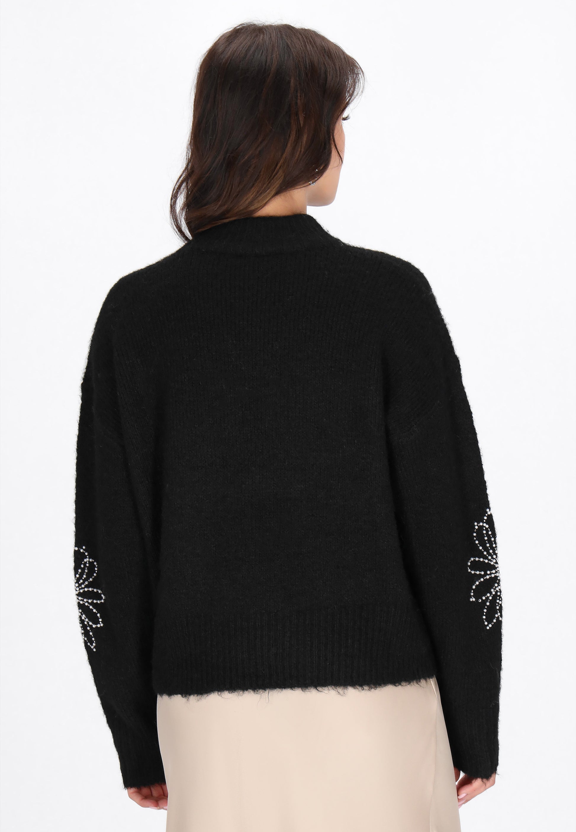 faina Sweater