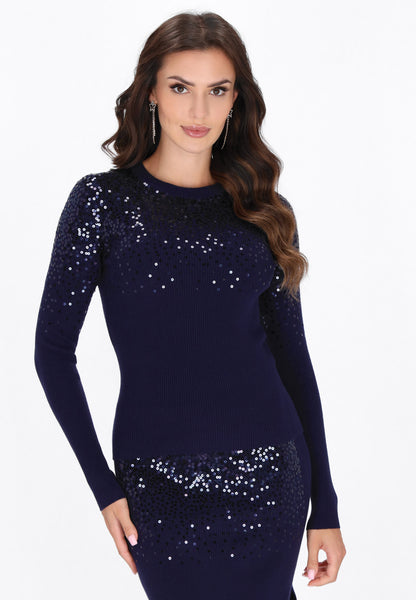 faina Pullover für Damen